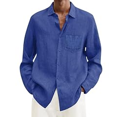 Quadro bianco camicia usato  Spedito ovunque in Italia 