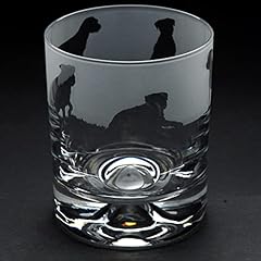 Glyptic glass art for sale  Delivered anywhere in UK