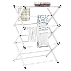 Fkuo household indoor for sale  Delivered anywhere in USA 