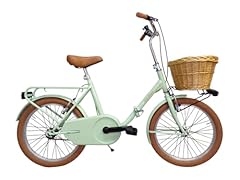 Cicli tessari bicicletta usato  Spedito ovunque in Italia 