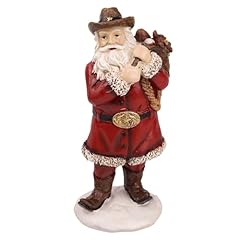 Needzo western cowboy for sale  Delivered anywhere in USA 