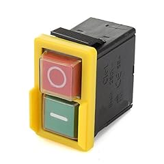 Esportsmjj kjd replacement for sale  Delivered anywhere in UK