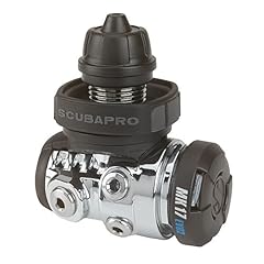 Scubapro mk17 evo2 usato  Spedito ovunque in Italia 