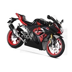Motorcycle model suzuki for sale  Delivered anywhere in UK