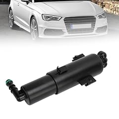 Headlight washer nozzle for sale  Delivered anywhere in UK