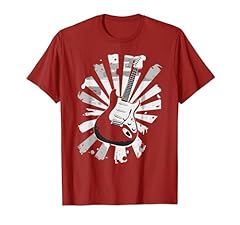 Guitar art solid for sale  Delivered anywhere in USA 