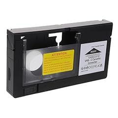 Doitool hi8 convertisseur d'occasion  Livré partout en France