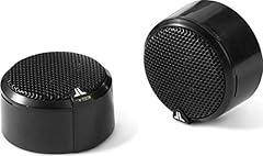 Audio tr050 hochtöner usato  Spedito ovunque in Italia 