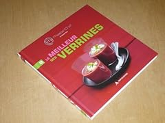 Collection masterchef présent d'occasion  Livré partout en France