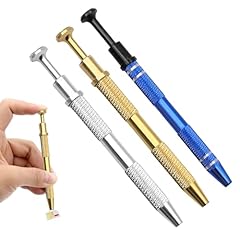 Piercing ball grabber for sale  Delivered anywhere in UK