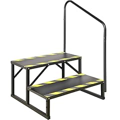 Tocretoare steps handrail for sale  Delivered anywhere in USA 