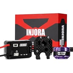 Injora mbl32 moteur d'occasion  Livré partout en Belgiqu
