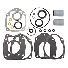 Uanofcn 43035a4 lower for sale  Delivered anywhere in USA 