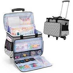 Yarwo rolling craft for sale  Delivered anywhere in USA 