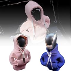 Tyrzol pcs gear for sale  Delivered anywhere in UK