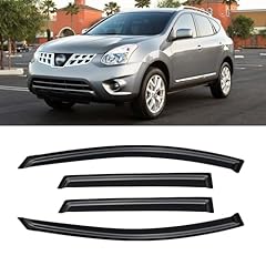 Rain guards 2009 for sale  Delivered anywhere in USA 
