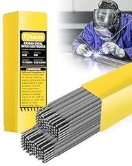 Saker e6013 welding for sale  Delivered anywhere in USA 
