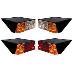 Tractor tail lights for sale  Delivered anywhere in USA 