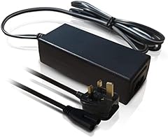 Replacement 24v adapter for sale  Delivered anywhere in UK