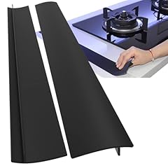 Pack cooker gap for sale  Delivered anywhere in UK