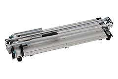 Wolfcraft 5565000 coupe d'occasion  Livré partout en France