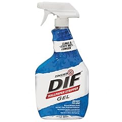 Zinsser 2466 dif for sale  Delivered anywhere in USA 