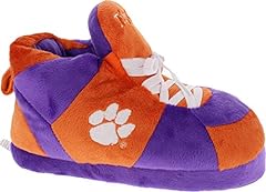 Comfy feet everything for sale  Delivered anywhere in USA 