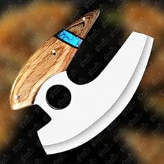 Custom handmade steel for sale  Delivered anywhere in USA 