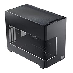 Cooler master nr200p for sale  Delivered anywhere in USA 