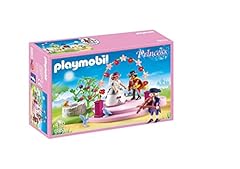 Playmobil 6853 couple d'occasion  Livré partout en France