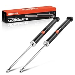 Frankberg shock absorber for sale  Delivered anywhere in UK