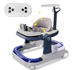 Electric baby walker for sale  Delivered anywhere in UK