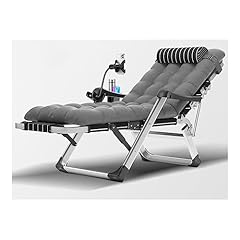 Zff folding tanning for sale  Delivered anywhere in USA 