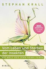 Vom leben sterben gebraucht kaufen  Wird an jeden Ort in Deutschland