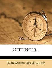 Oettinger... for sale  Delivered anywhere in Ireland