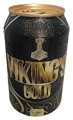 Viking gold 24er gebraucht kaufen  Wird an jeden Ort in Deutschland