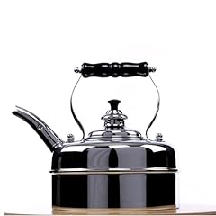 Newey bloomer kensington for sale  Delivered anywhere in USA 