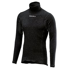 Castelli flanders cache d'occasion  Livré partout en France