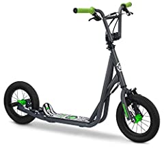 Mongoose expo youth for sale  Delivered anywhere in UK