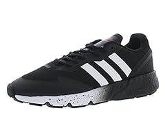 Adidas mens boost for sale  Delivered anywhere in UK