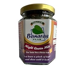 Night queen sweet for sale  Delivered anywhere in Ireland