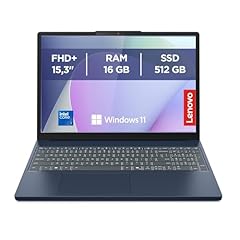 Lenovo ideapad slim usato  Spedito ovunque in Italia 