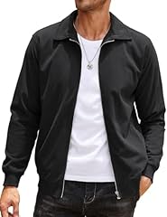 Coofandy lightweight corduroy for sale  Delivered anywhere in USA 