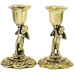 Housoutil 2pcs cherubs for sale  Delivered anywhere in USA 