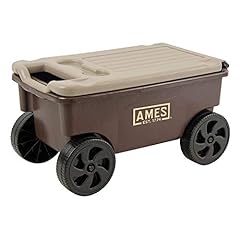 Ames 1123047100 lawn for sale  Delivered anywhere in USA 