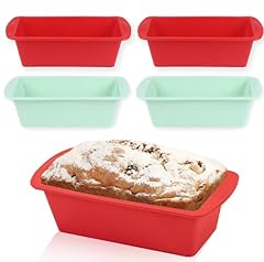 Huipinghu pack loaf for sale  Delivered anywhere in UK