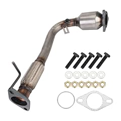 Kinwrdsn catalytic converter for sale  Delivered anywhere in USA 