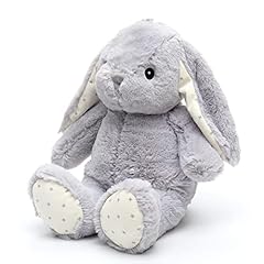 None branded plush for sale  Delivered anywhere in USA 
