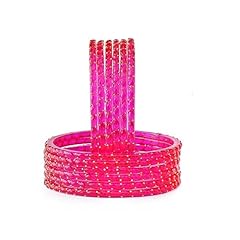 Shemass raindrop glass for sale  Delivered anywhere in USA 