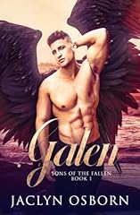 Galen d'occasion  Livré partout en France